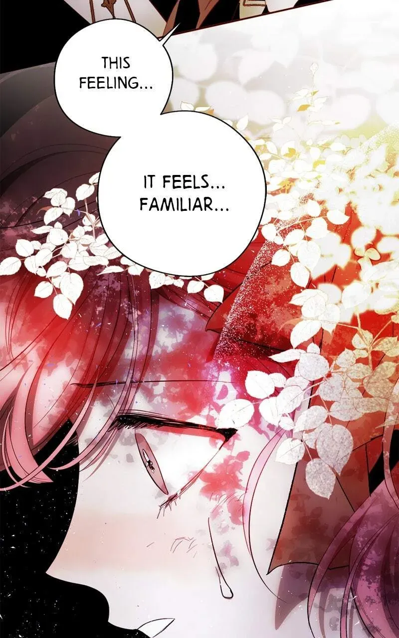The Dark Lord's Confession Chapter 10.9 page 46 - 