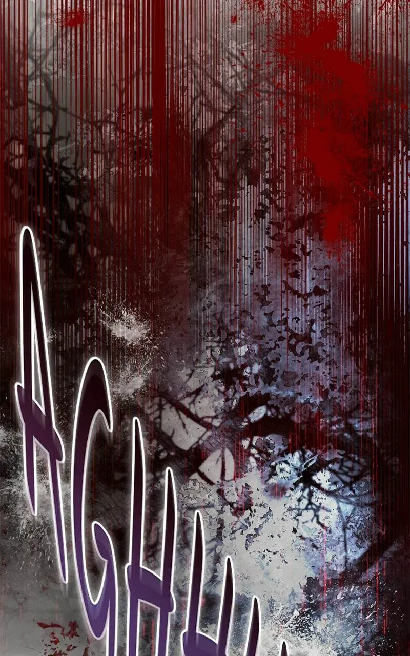The Dark Lord's Confession Chapter 10.9 page 49 - 
