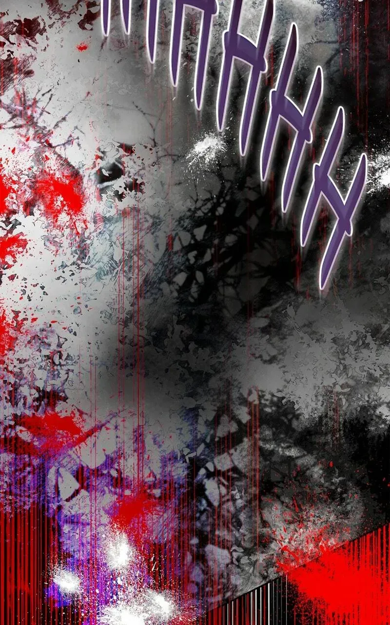 The Dark Lord's Confession Chapter 10.9 page 50 - 