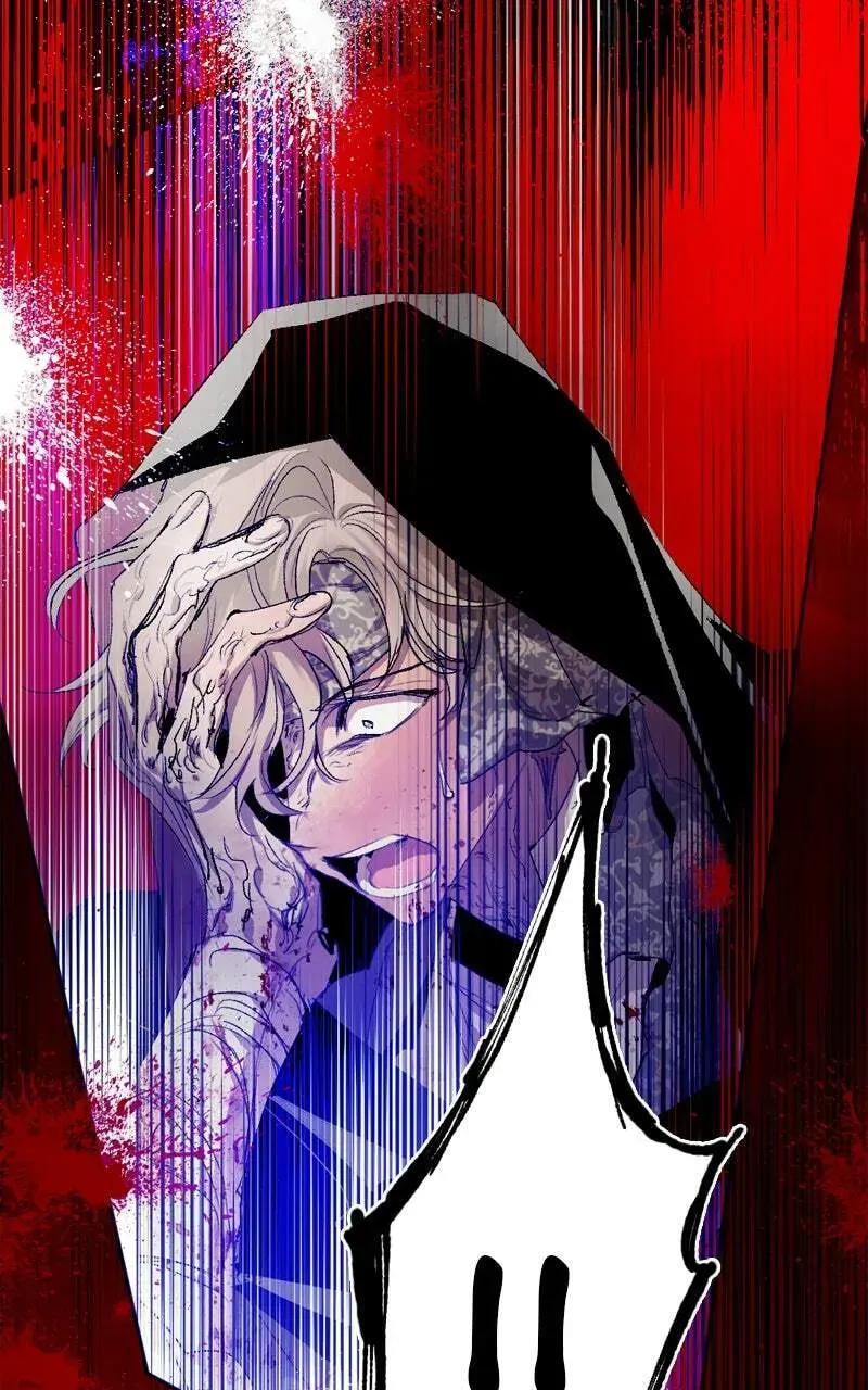 The Dark Lord's Confession Chapter 10.9 page 51 - 