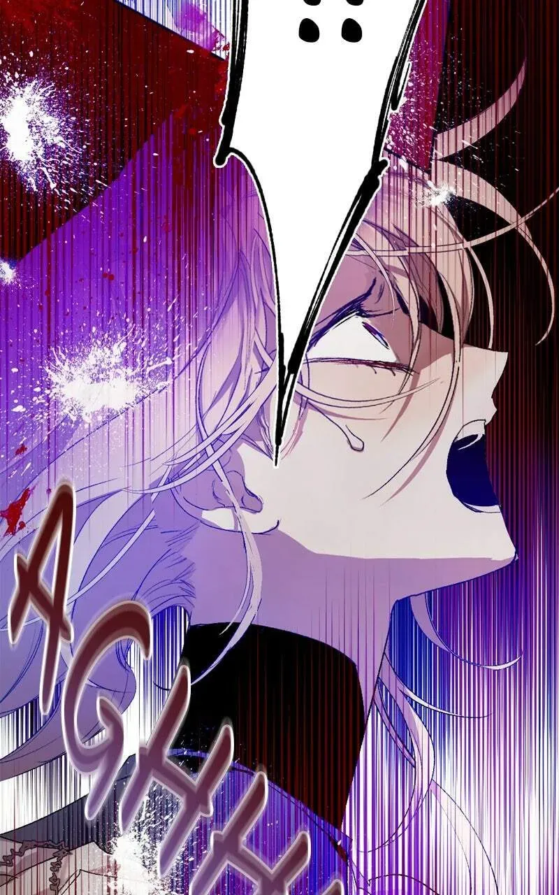 The Dark Lord's Confession Chapter 10.9 page 52 - 