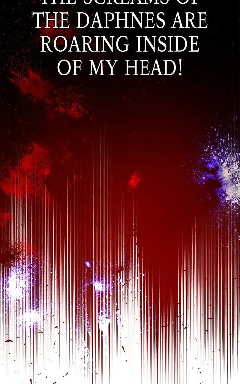 The Dark Lord's Confession Chapter 10.9 page 54 - 