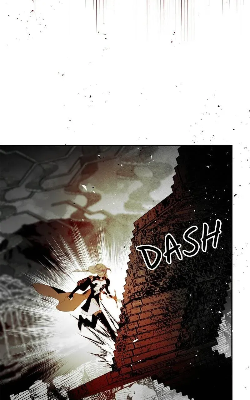 The Dark Lord's Confession Chapter 10.9 page 55 - 