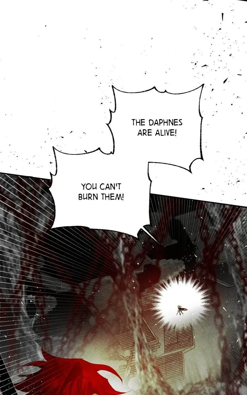 The Dark Lord's Confession Chapter 10.9 page 57 - 