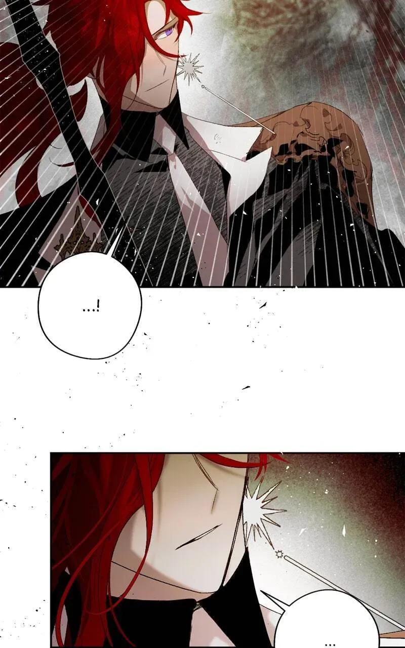 The Dark Lord's Confession Chapter 10.9 page 58 - 