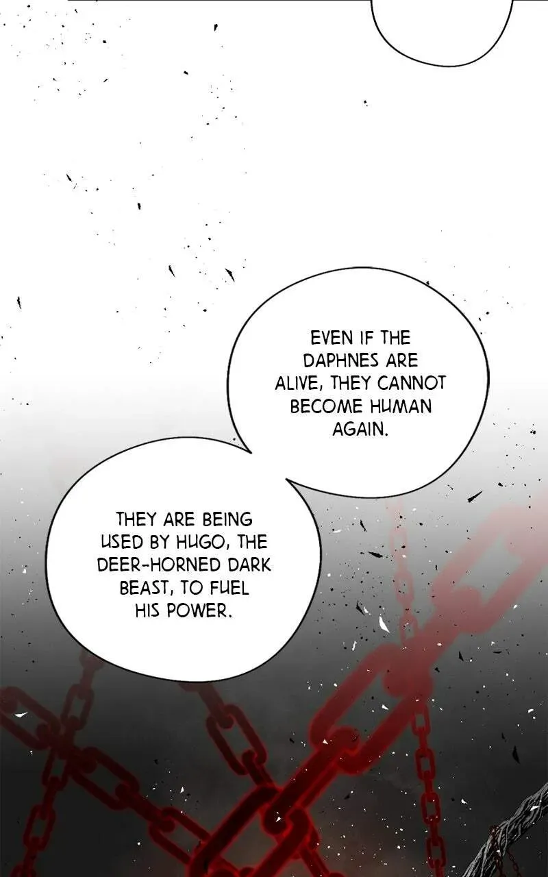 The Dark Lord's Confession Chapter 10.9 page 59 - 
