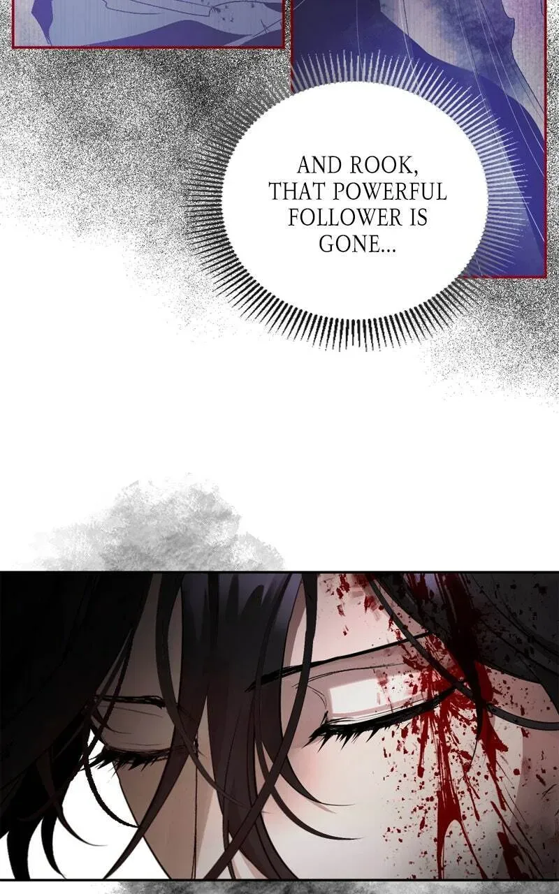 The Dark Lord's Confession Chapter 10.9 page 7 - 