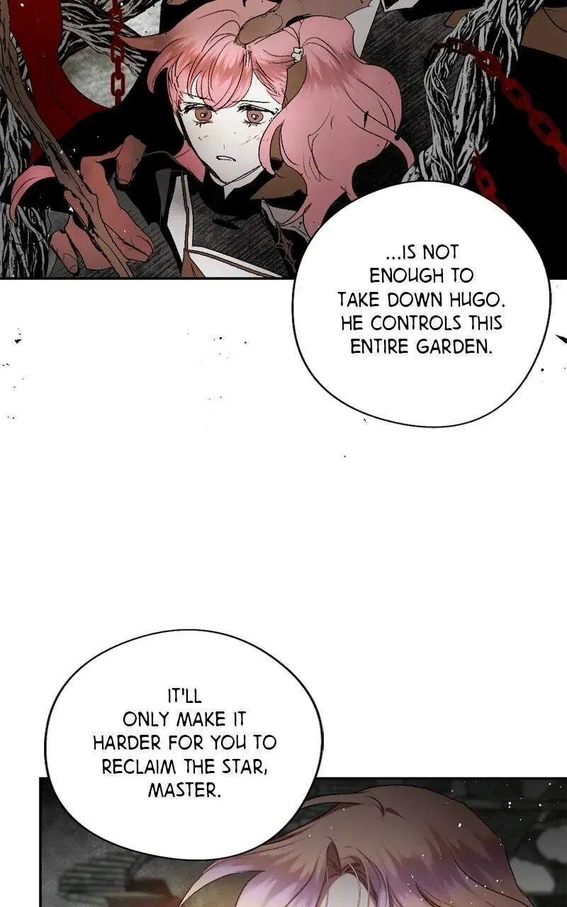 The Dark Lord's Confession Chapter 10.9 page 62 - 