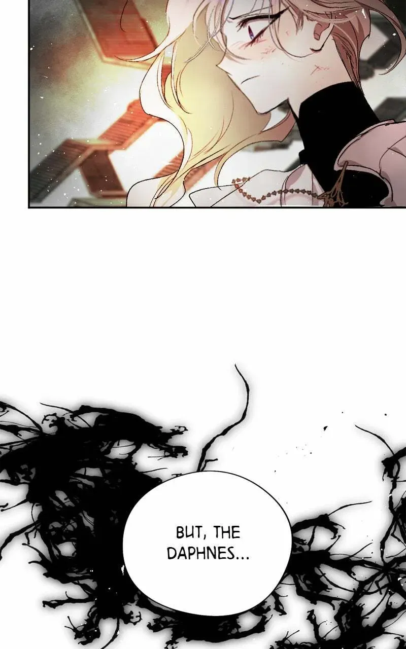 The Dark Lord's Confession Chapter 10.9 page 63 - 