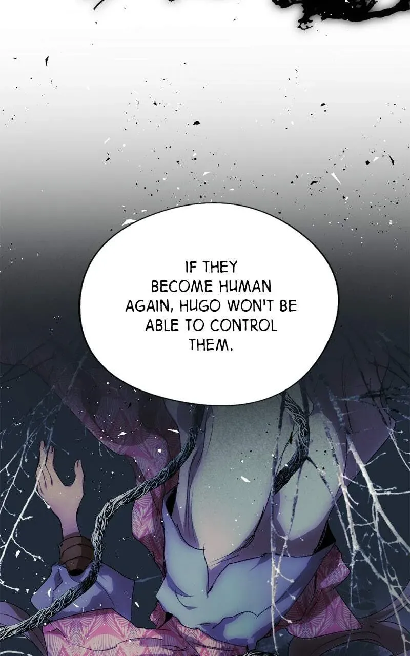 The Dark Lord's Confession Chapter 10.9 page 64 - 