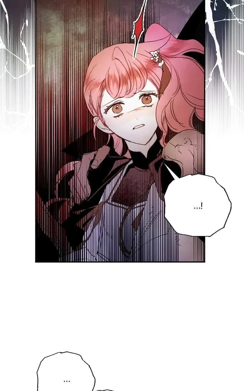 The Dark Lord's Confession Chapter 10.9 page 66 - 