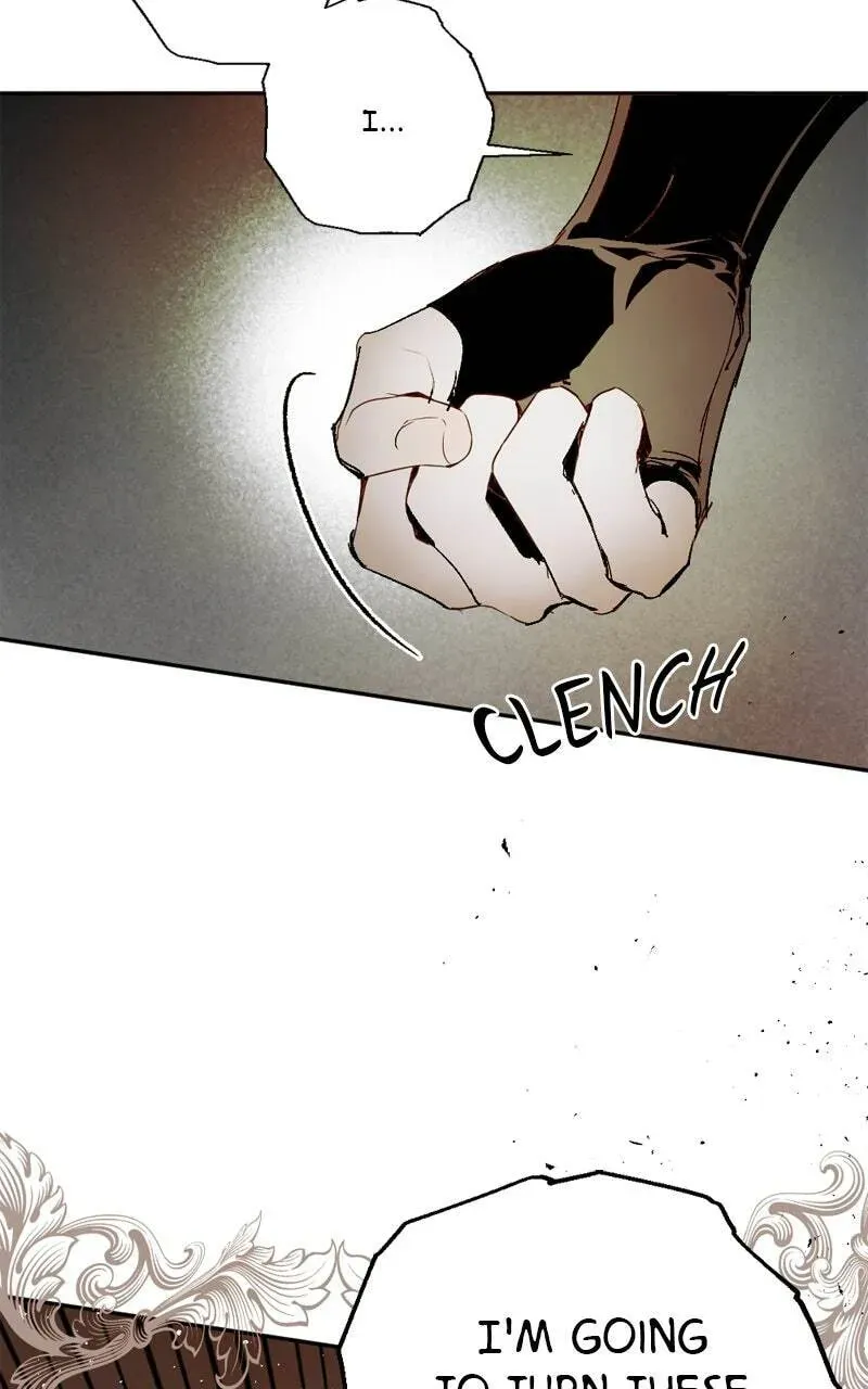 The Dark Lord's Confession Chapter 10.9 page 67 - 