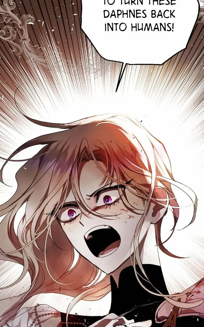 The Dark Lord's Confession Chapter 10.9 page 68 - 