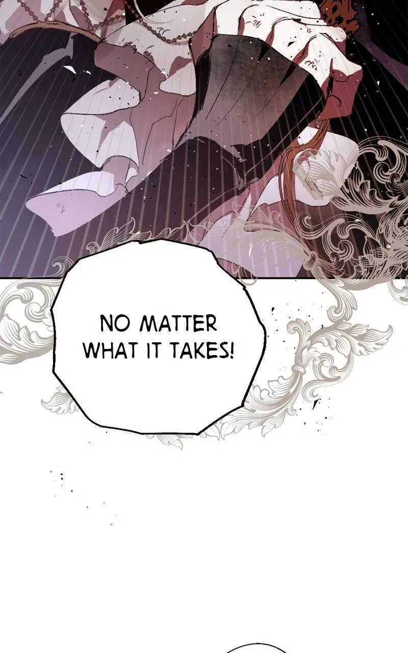 The Dark Lord's Confession Chapter 10.9 page 69 - 