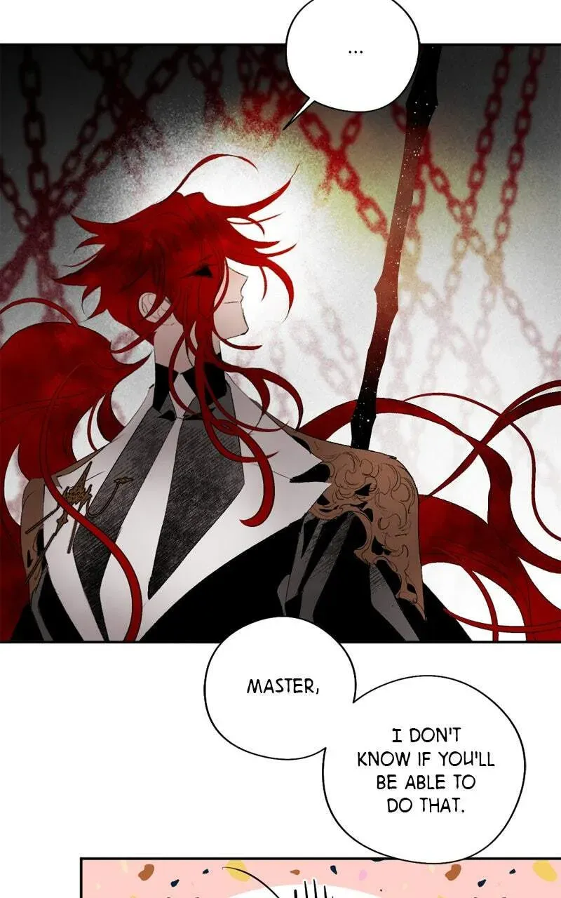 The Dark Lord's Confession Chapter 10.9 page 70 - 