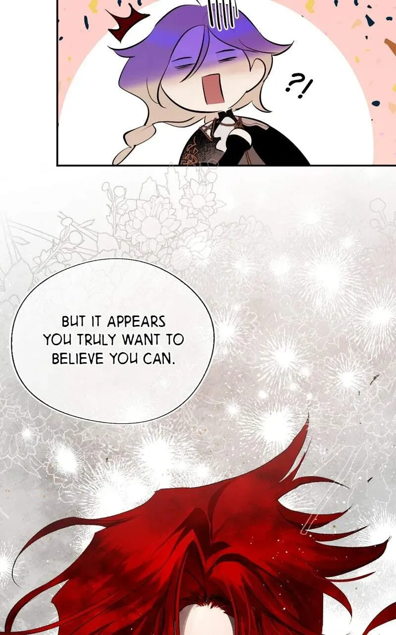 The Dark Lord's Confession Chapter 10.9 page 71 - 
