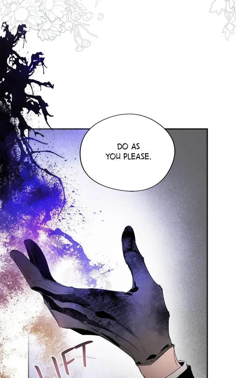 The Dark Lord's Confession Chapter 10.9 page 73 - 