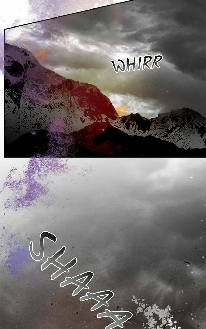 The Dark Lord's Confession Chapter 10.9 page 75 - 