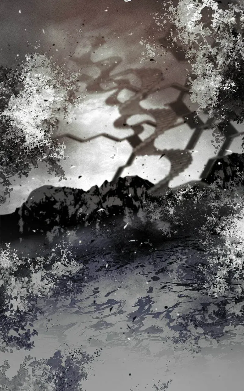 The Dark Lord's Confession Chapter 10.9 page 76 - 