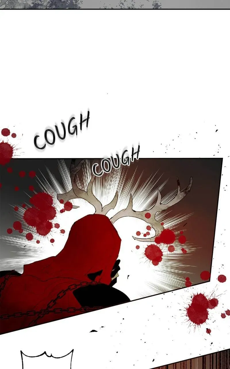The Dark Lord's Confession Chapter 10.9 page 77 - 
