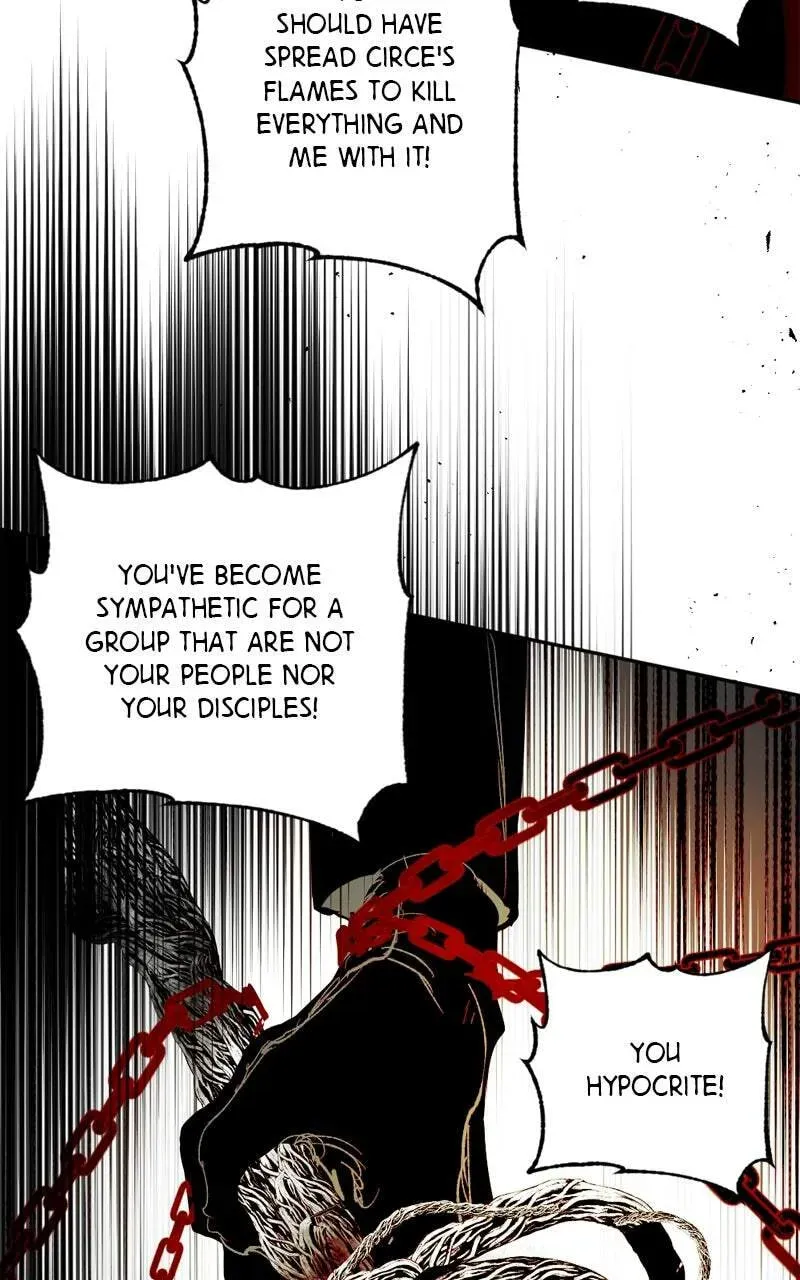 The Dark Lord's Confession Chapter 10.9 page 79 - 