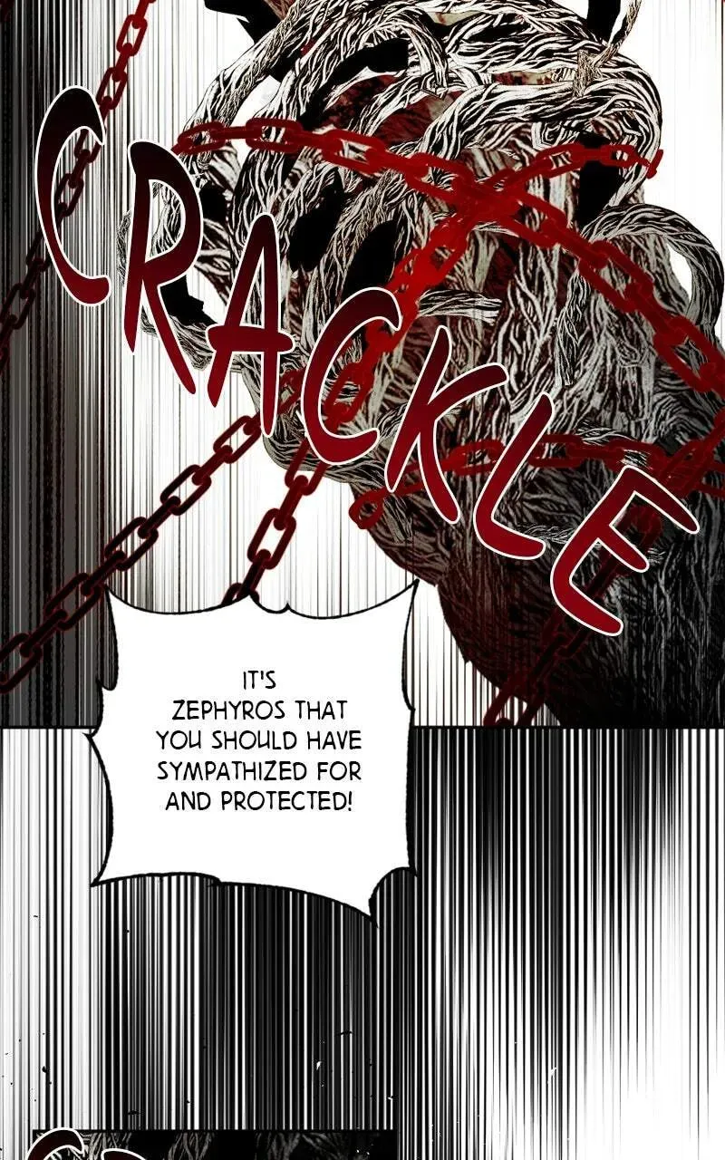 The Dark Lord's Confession Chapter 10.9 page 80 - 
