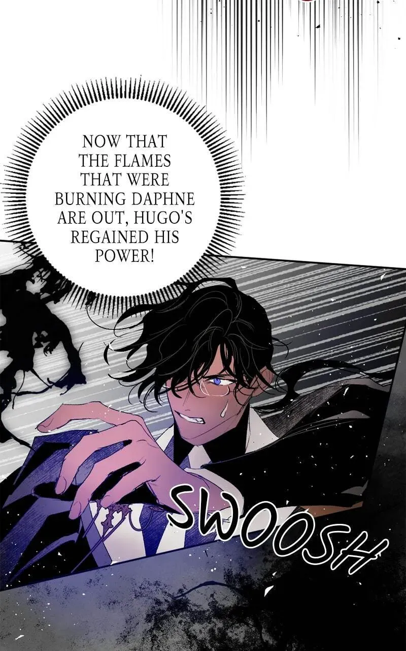 The Dark Lord's Confession Chapter 10.9 page 82 - 