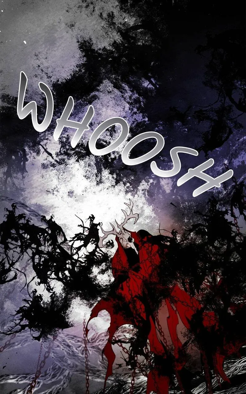 The Dark Lord's Confession Chapter 10.9 page 83 - 