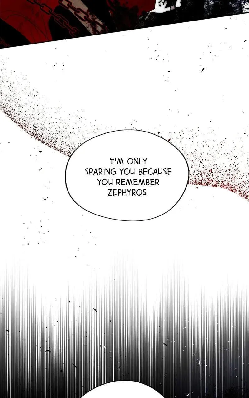 The Dark Lord's Confession Chapter 10.9 page 85 - 