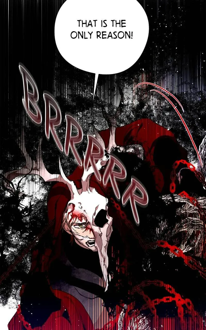 The Dark Lord's Confession Chapter 10.9 page 86 - 
