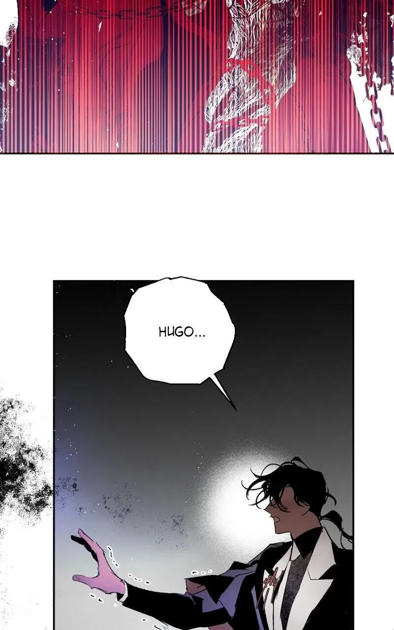 The Dark Lord's Confession Chapter 10.9 page 87 - 