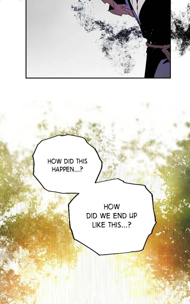 The Dark Lord's Confession Chapter 10.9 page 88 - 
