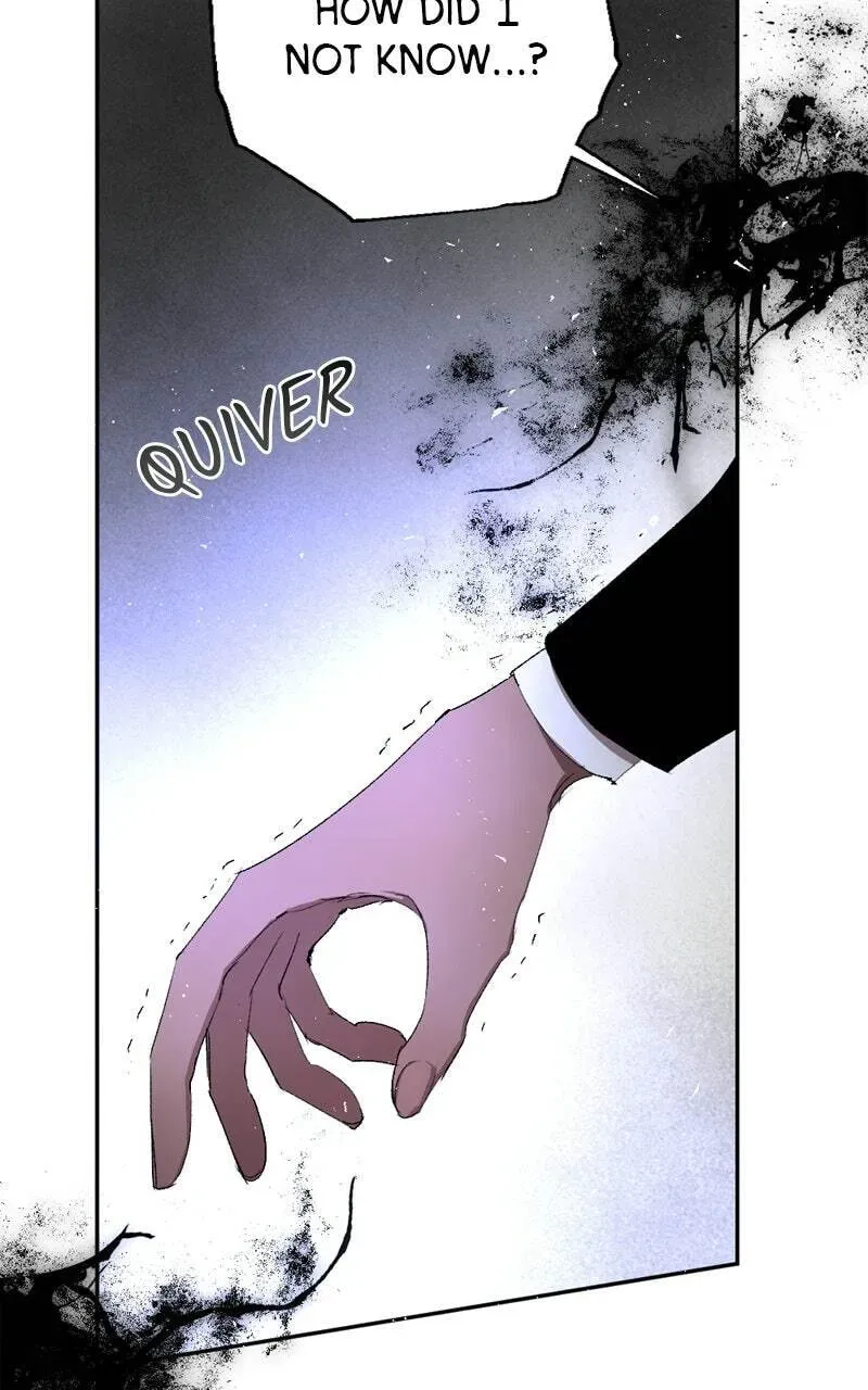 The Dark Lord's Confession Chapter 10.9 page 90 - 