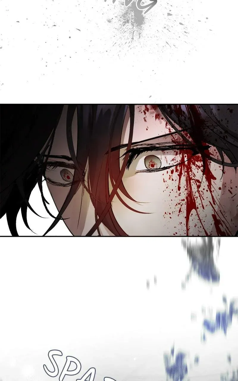 The Dark Lord's Confession Chapter 10.9 page 10 - 