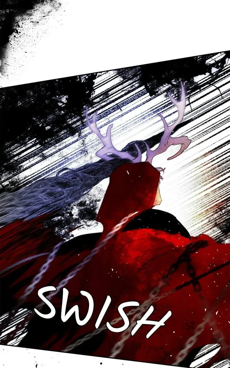 The Dark Lord's Confession Chapter 10.9 page 91 - 