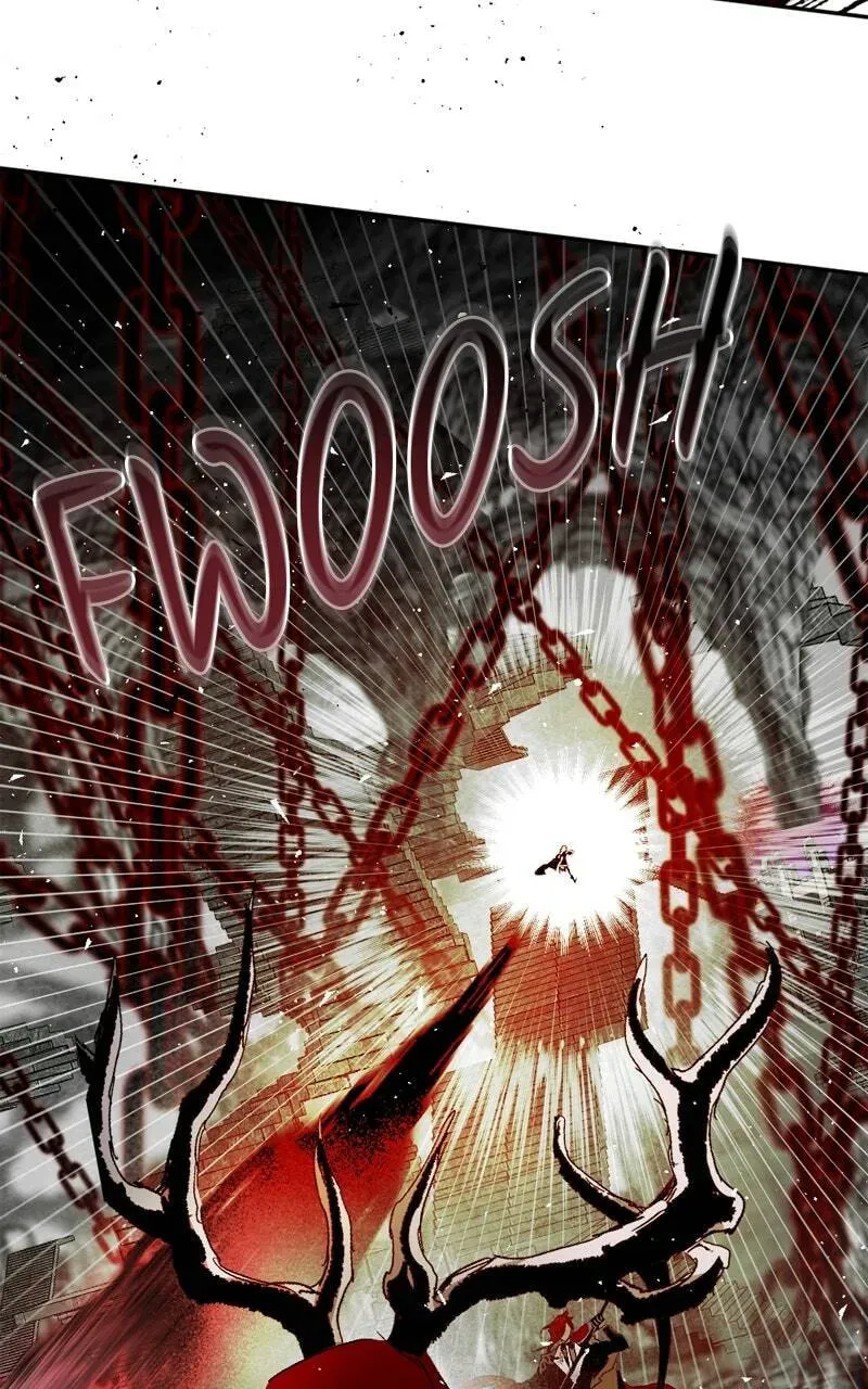 The Dark Lord's Confession Chapter 10.9 page 92 - 