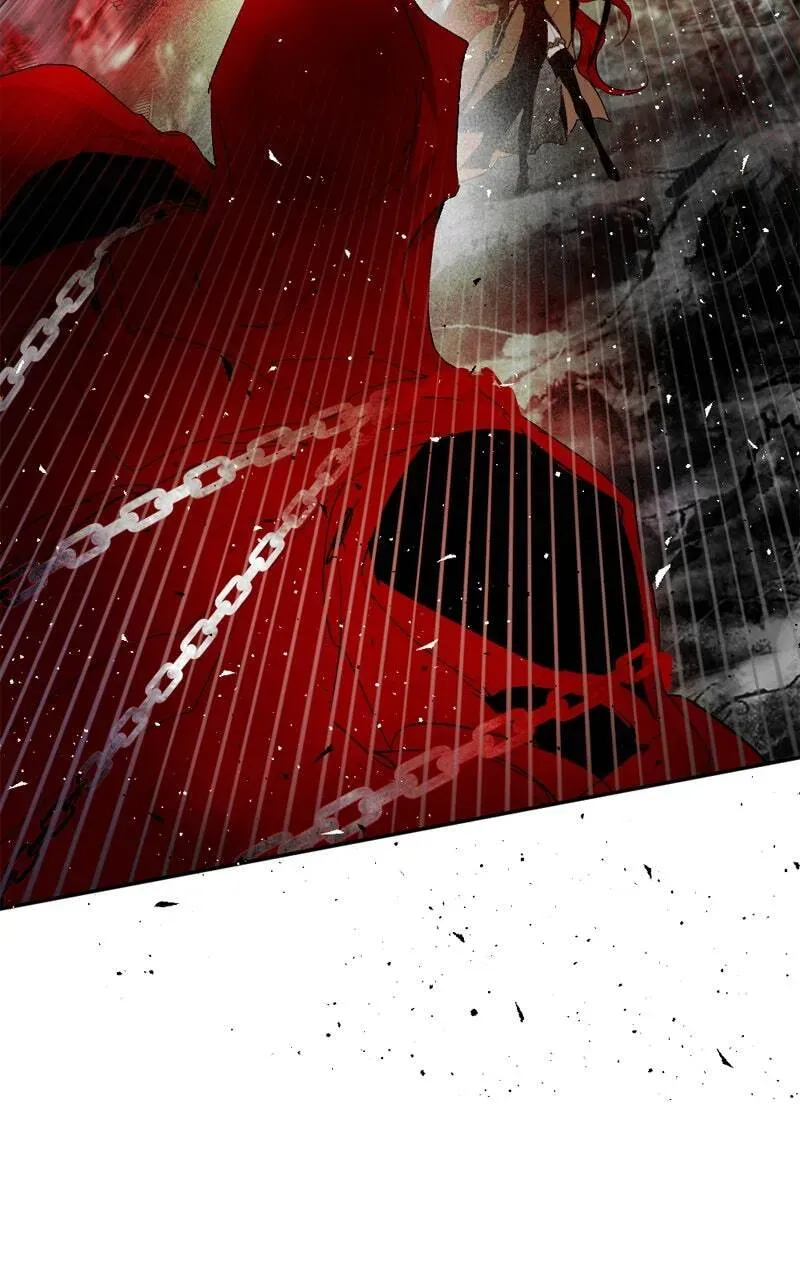 The Dark Lord's Confession Chapter 10.9 page 93 - 