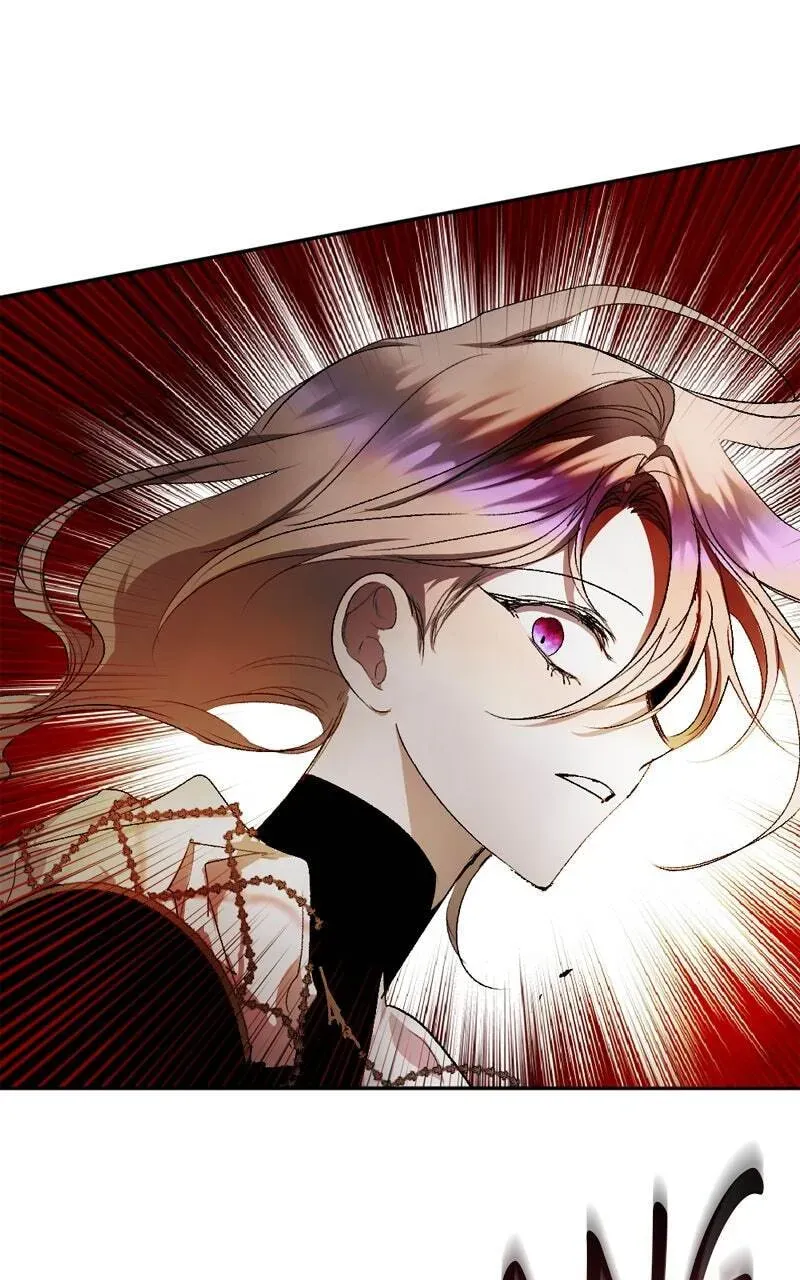 The Dark Lord's Confession Chapter 10.9 page 94 - 