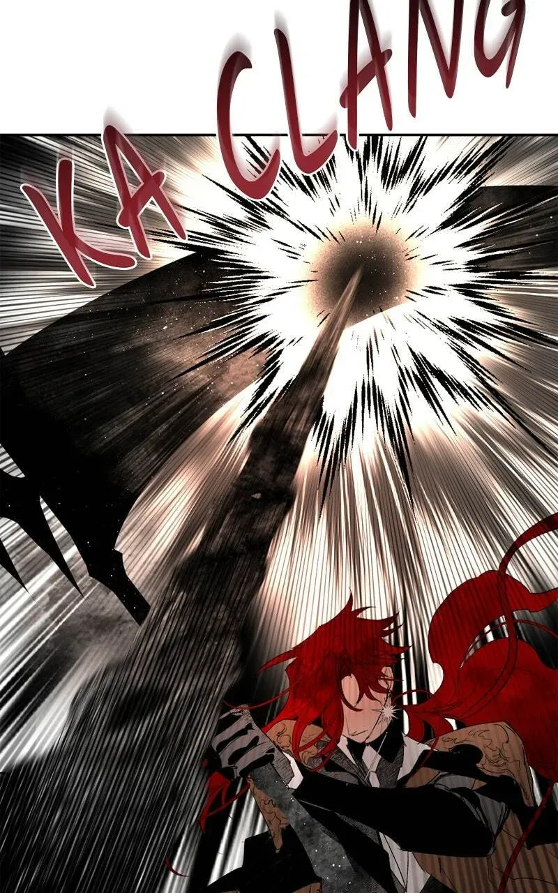 The Dark Lord's Confession Chapter 10.9 page 95 - 