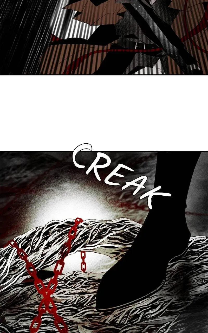 The Dark Lord's Confession Chapter 10.9 page 96 - 