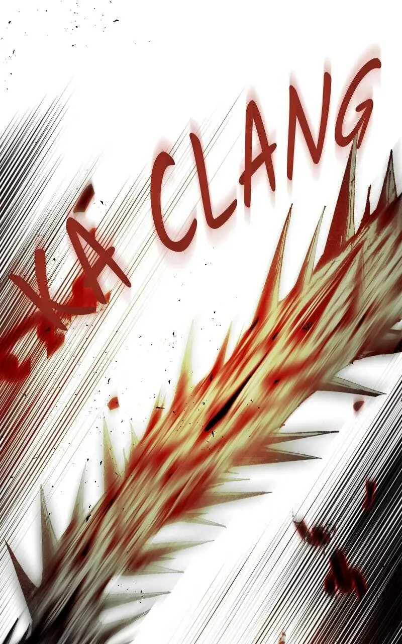 The Dark Lord's Confession Chapter 10.9 page 98 - 