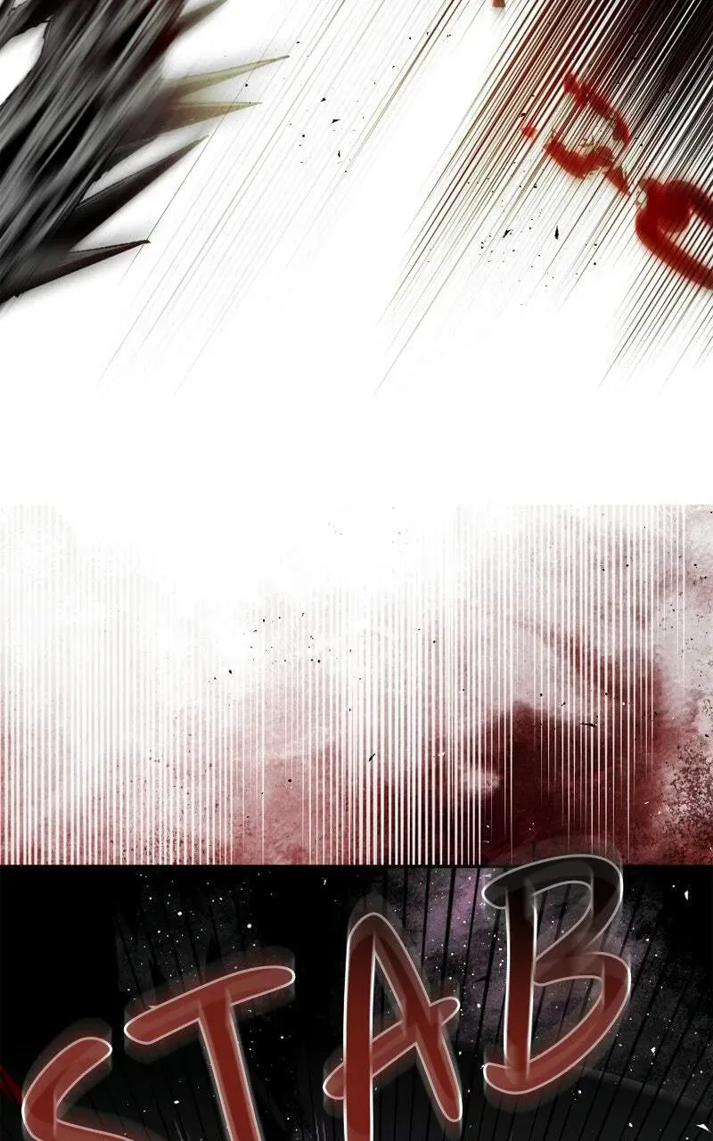 The Dark Lord's Confession Chapter 10.9 page 99 - 