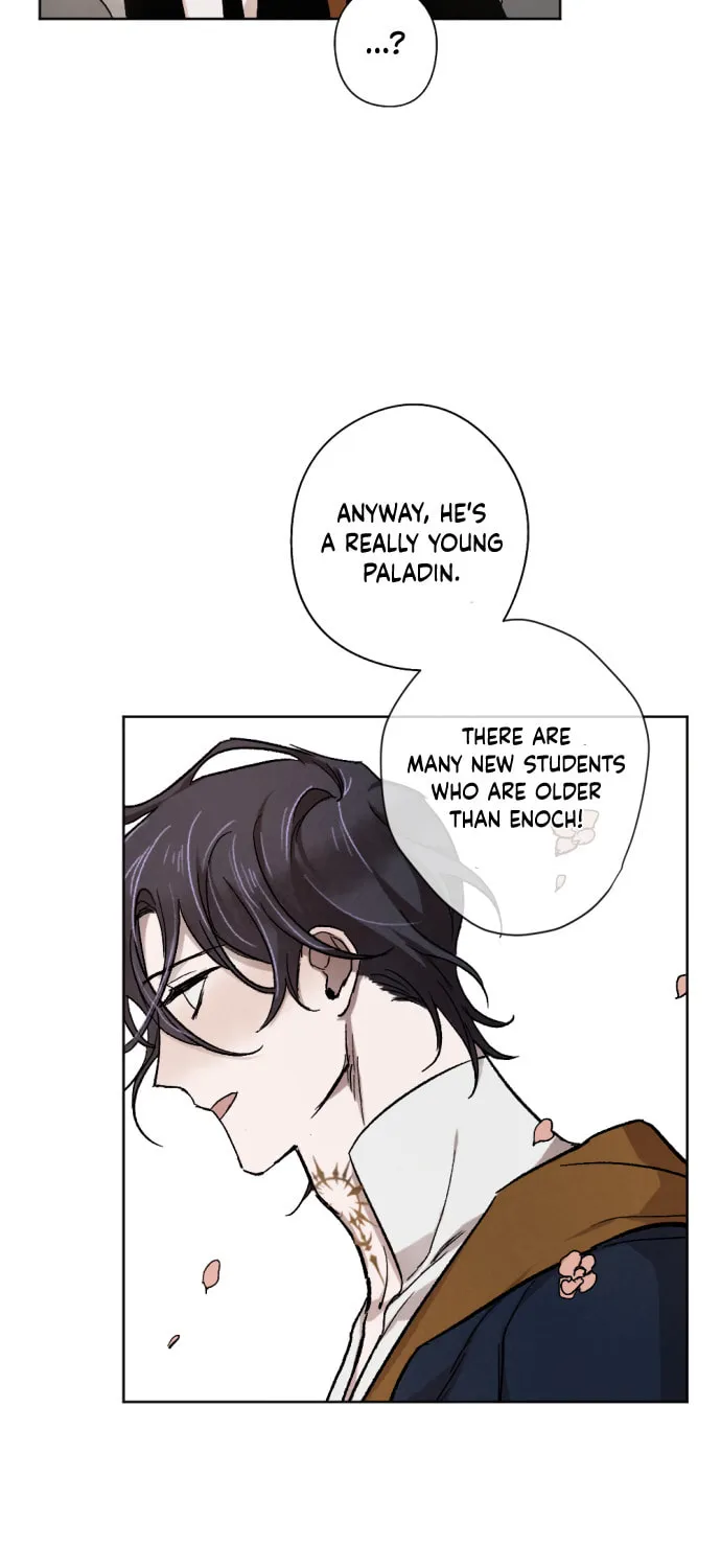 Read The Dark Lord