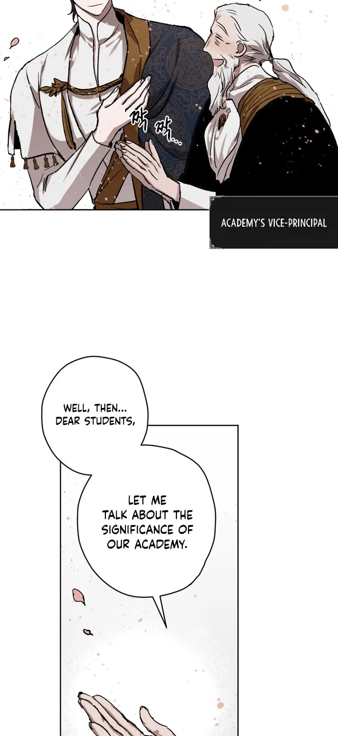 Read The Dark Lord