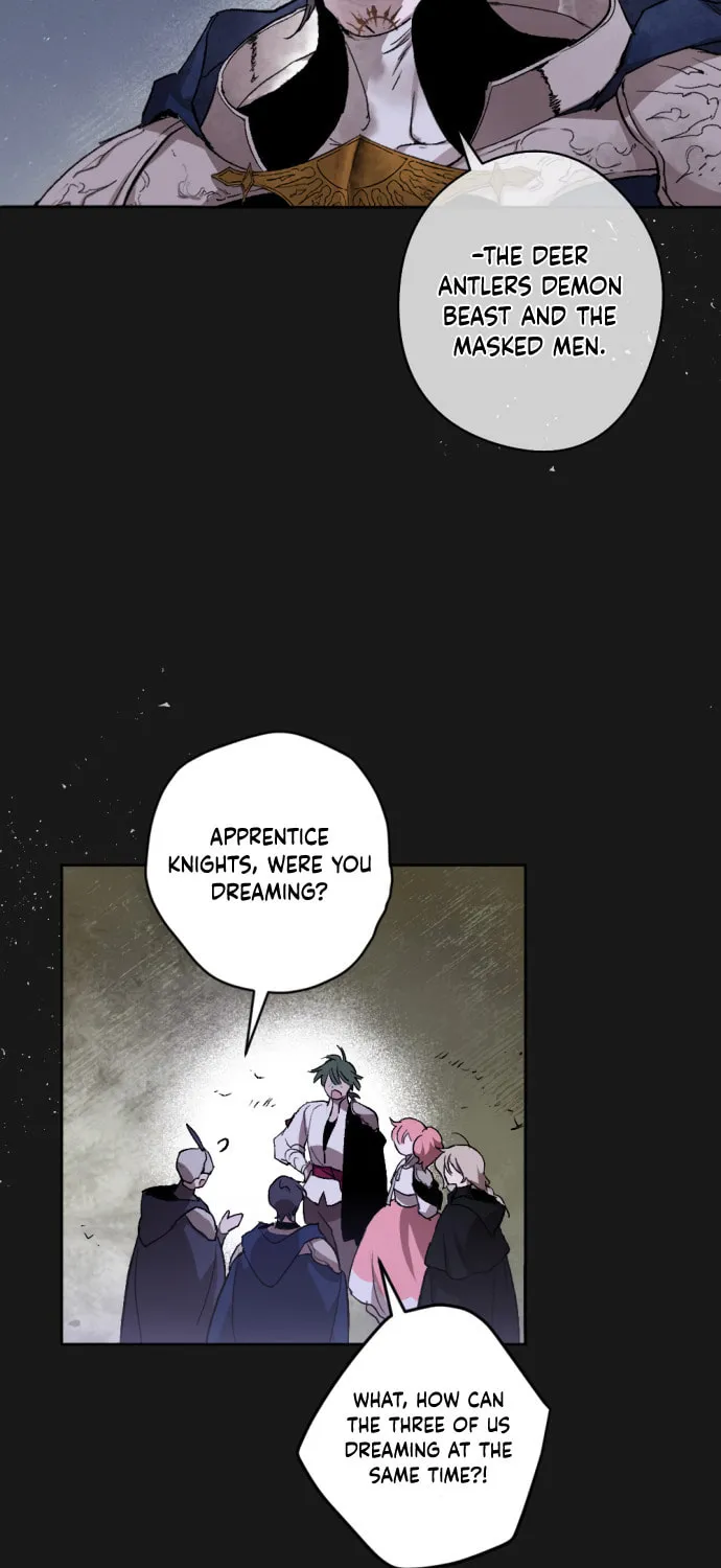 Read The Dark Lord