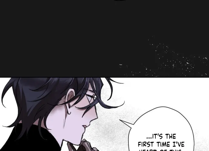 Read The Dark Lord