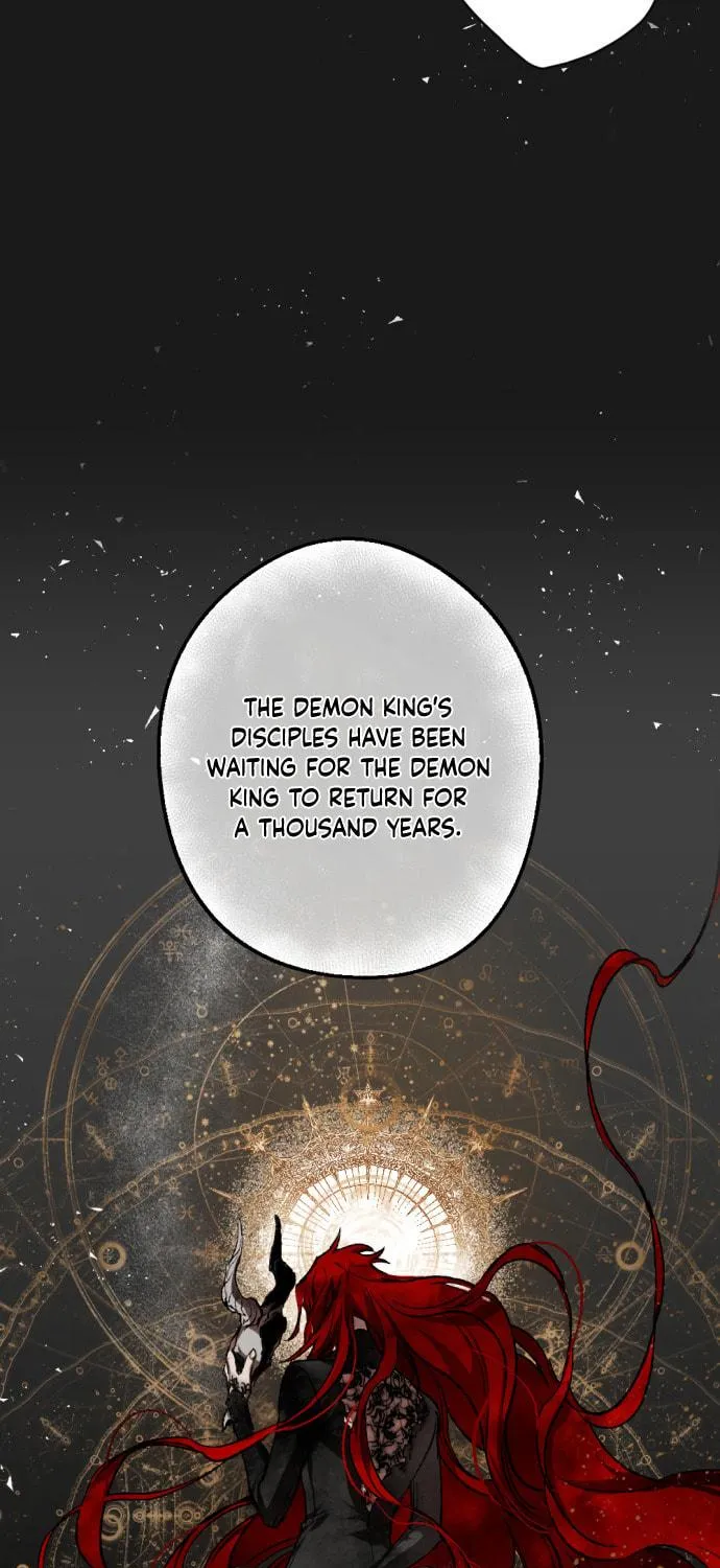 Read The Dark Lord