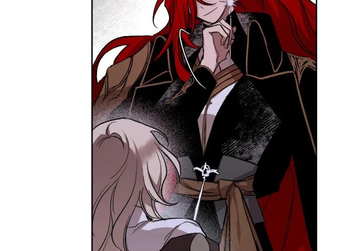 Read The Dark Lord