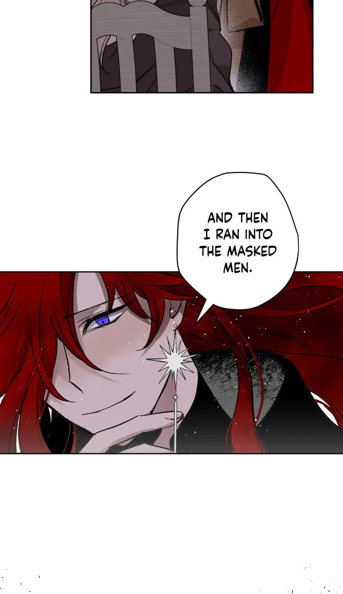 Read The Dark Lord