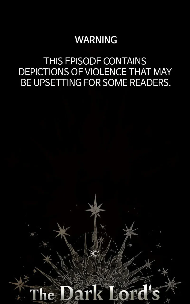 Read The Dark Lord